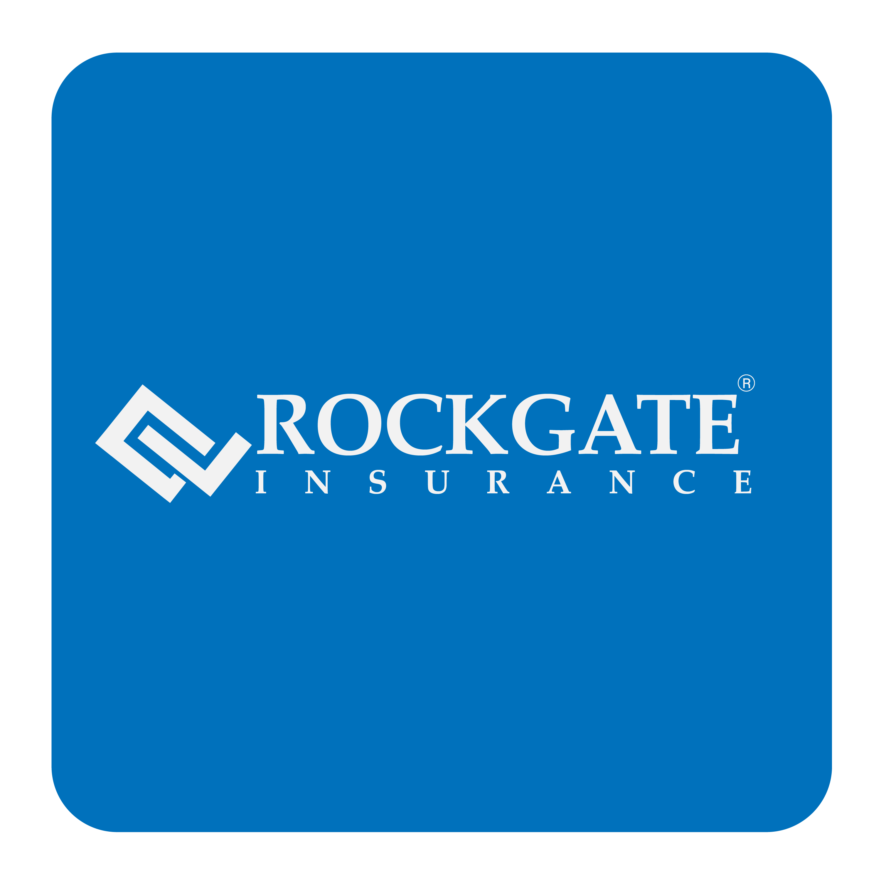 Logo Design by Signpost Designs for this project | Design #30509813