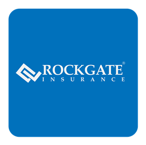 Logo Design by Signpost Designs for this project | Design #30509813