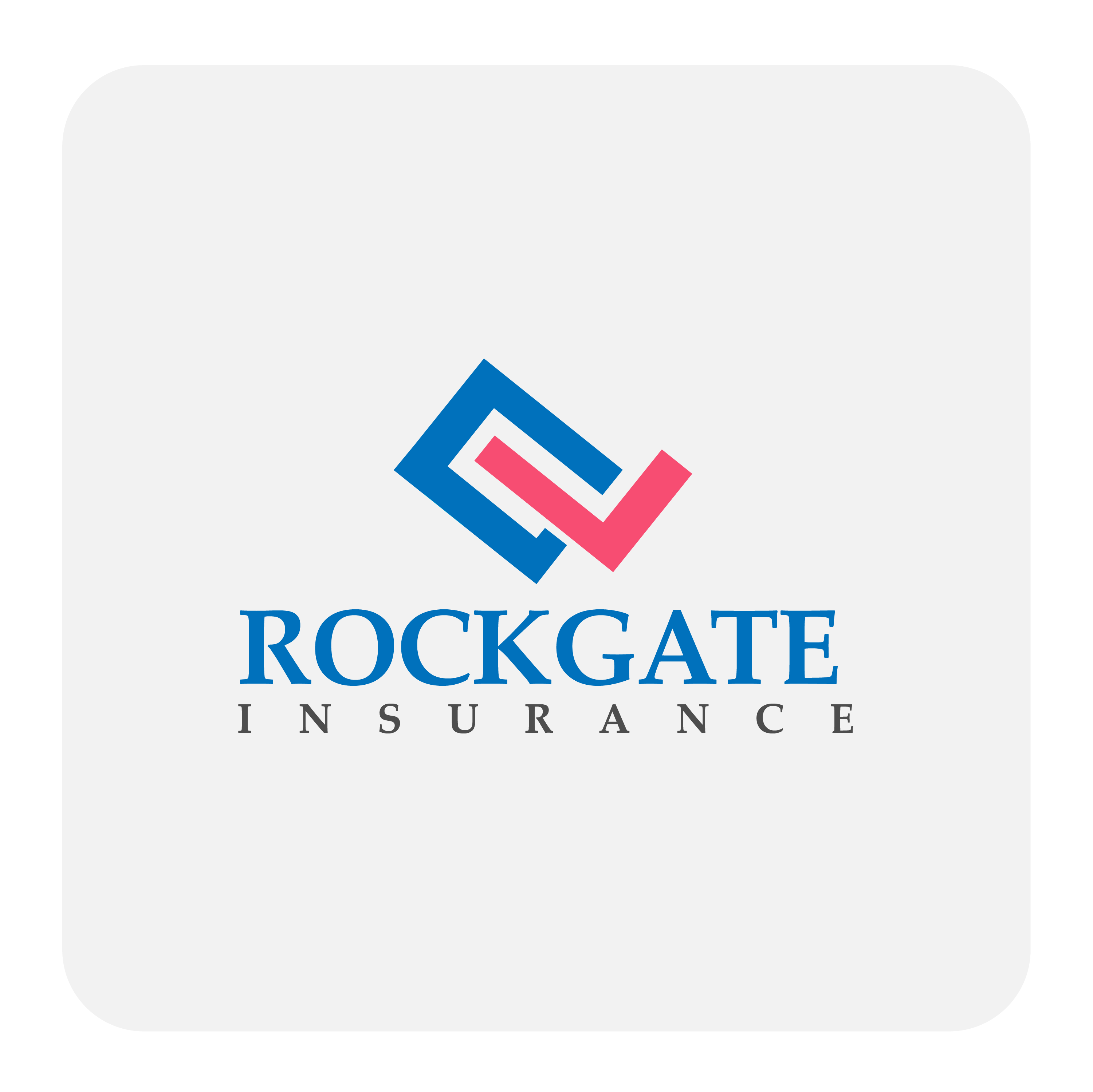 Logo Design by Signpost Designs for this project | Design #30509814