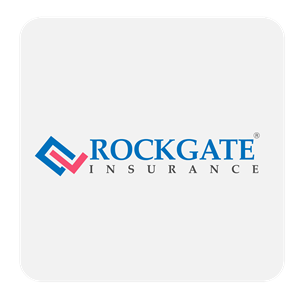 Logo Design by Signpost Designs for this project | Design: #30509815