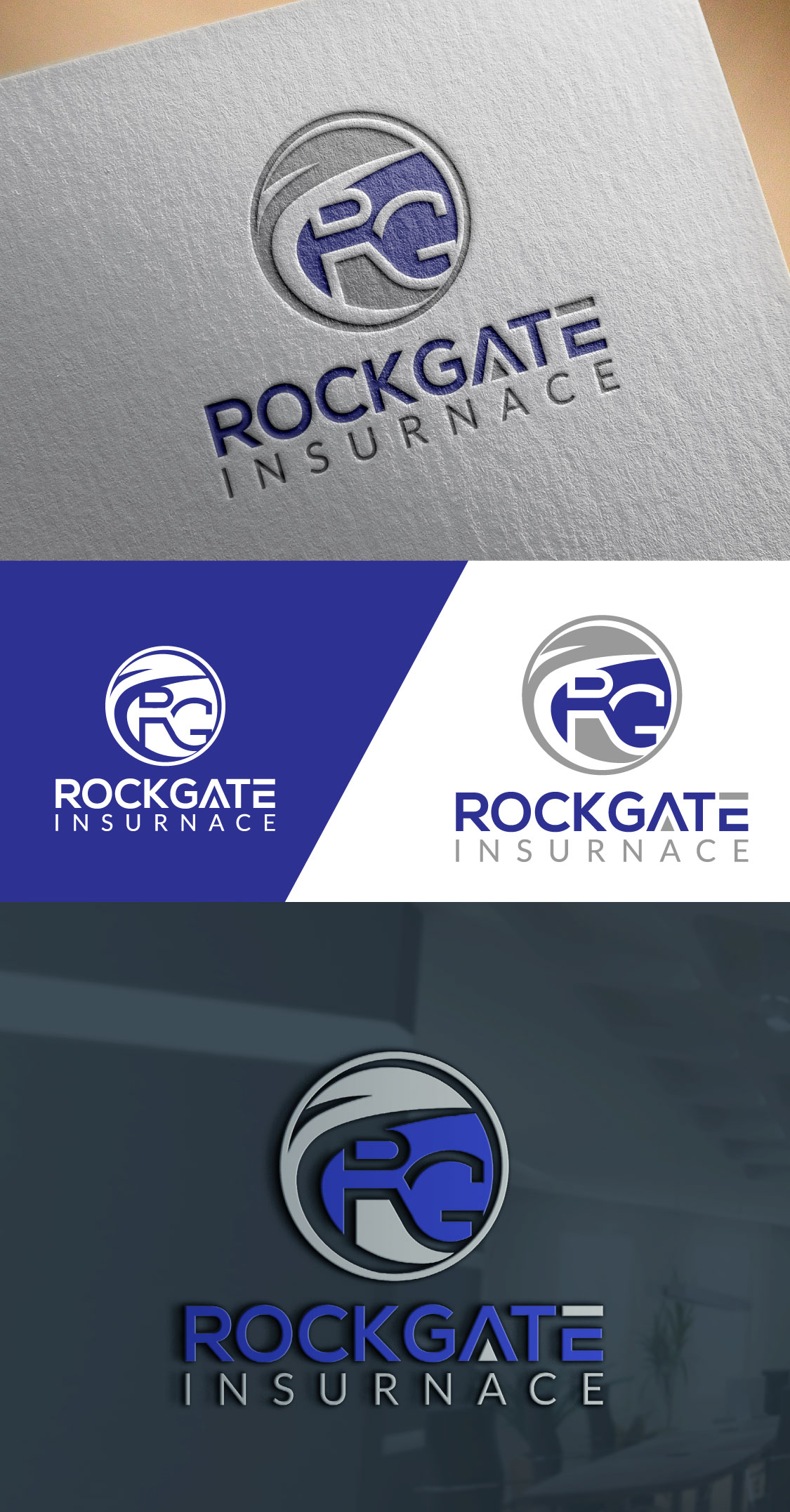 Diseño de Logo por amran mollaa para este proyecto | Diseño #30502359