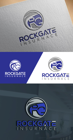 Logo Design by amran mollaa for this project | Design: #30502359