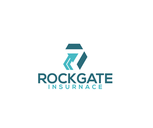 Logo Design by nadim420 for this project | Design: #30511039
