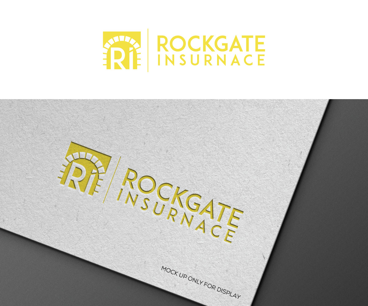 Logo Design by Srk pix!14 for this project | Design #30515130