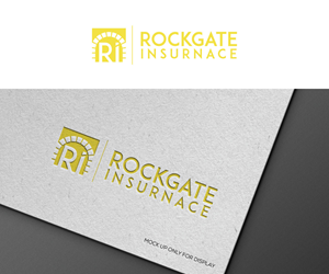 Logo Design by Srk pix!14 for this project | Design: #30515130