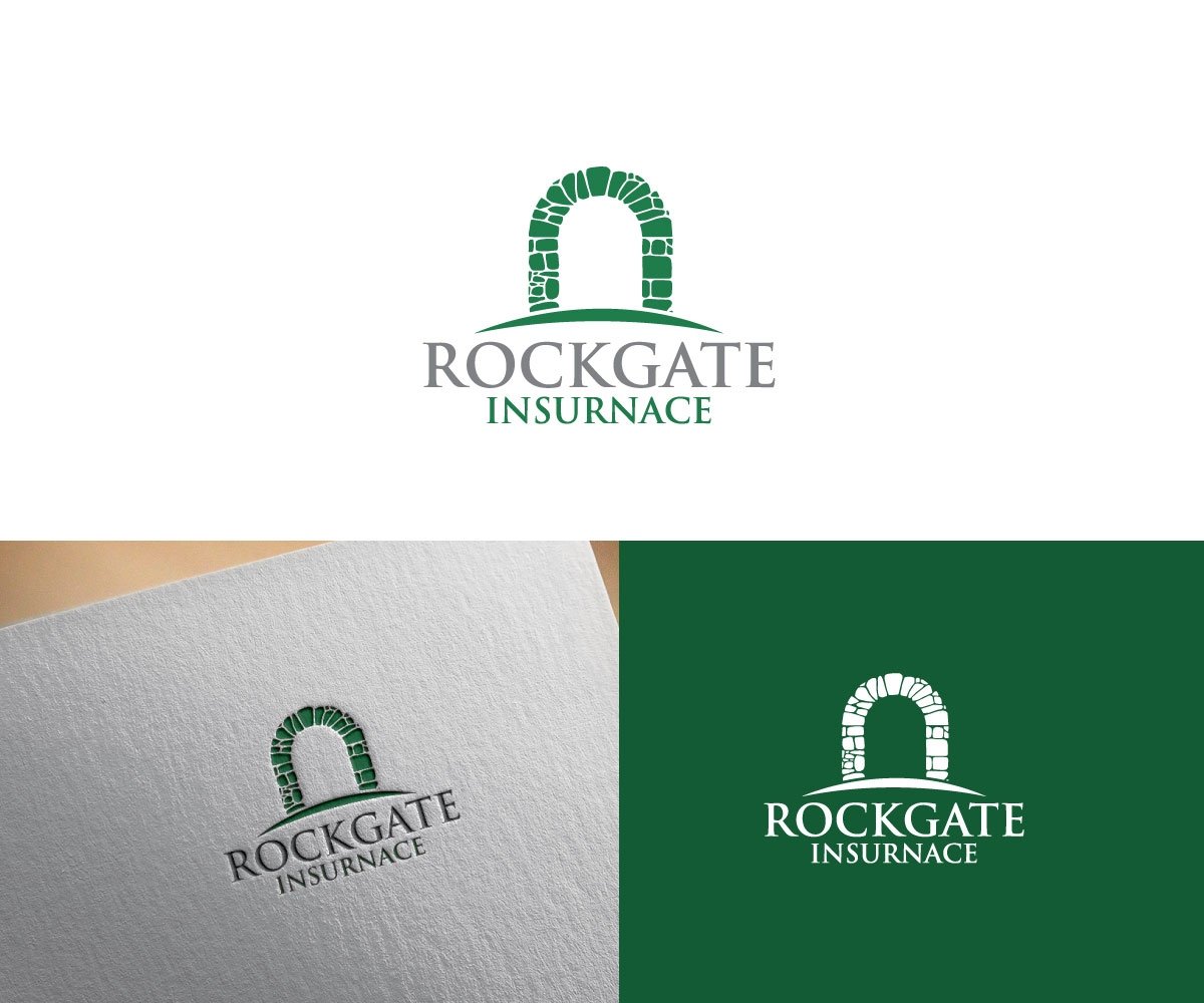 Diseño de Logo por ayanpixel para este proyecto | Diseño #30502956