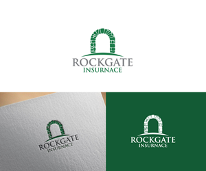 Diseño de Logo por ayanpixel para este proyecto | Diseño: #30502956