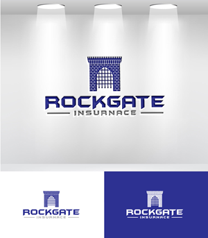 Logo Design by ax design2 for this project | Design: #30501202