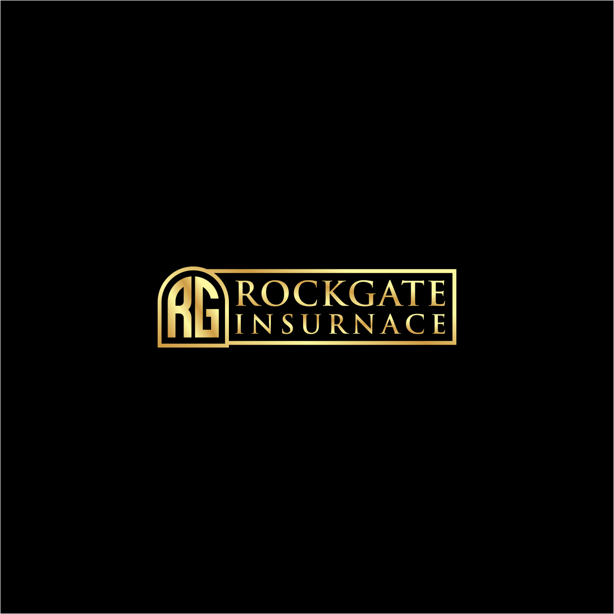 Logo Design by Kaze56 for this project | Design #30502618
