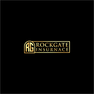 Logo Design by Kaze56 for this project | Design: #30502618