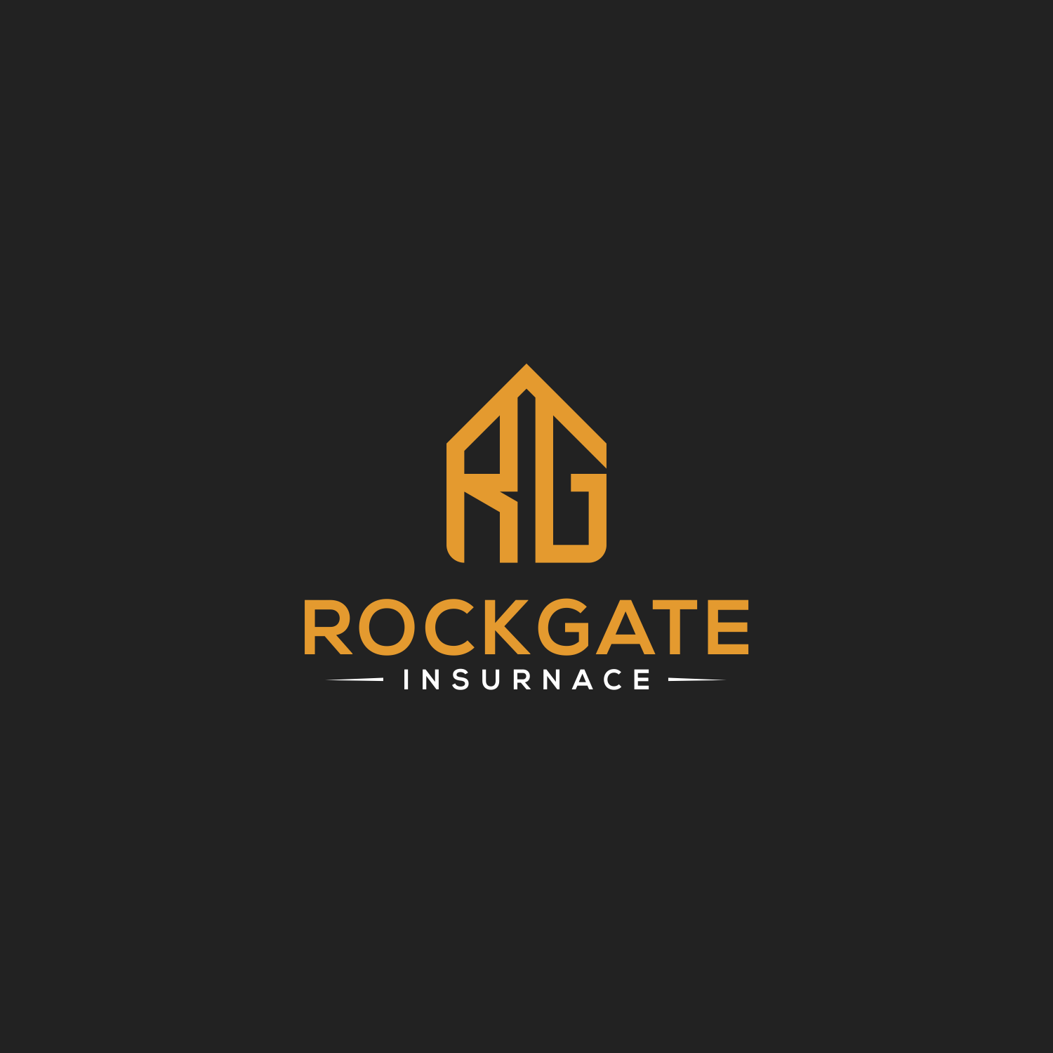 Logo Design by albantani_design for this project | Design #30509239