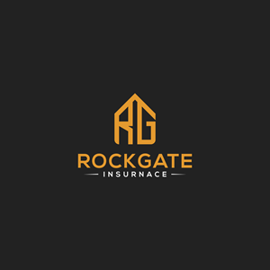 Logo Design by albantani_design for this project | Design: #30509239