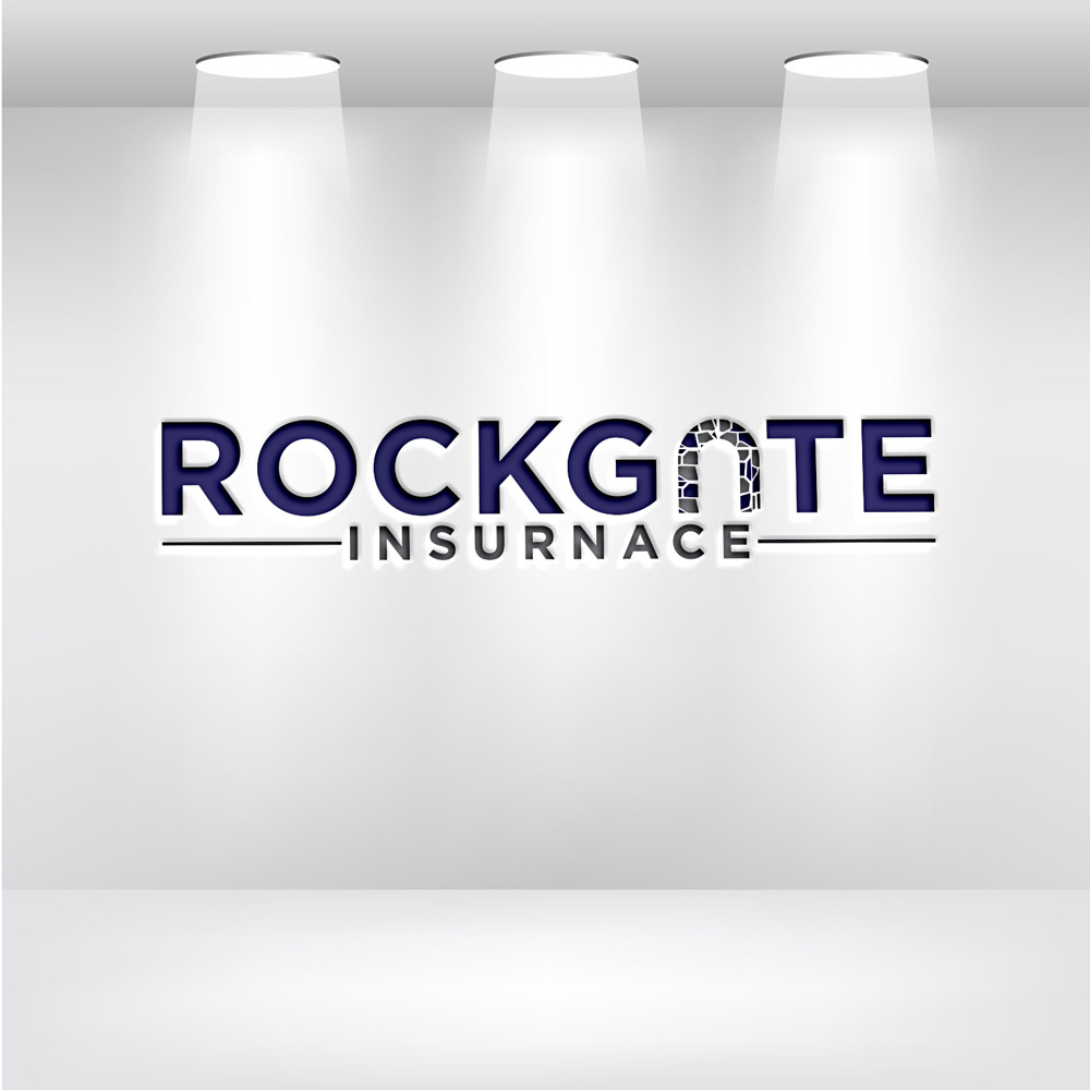 Diseño de Logo por design gallary zh para este proyecto | Diseño #30520766