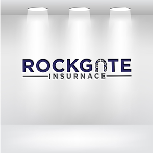 Logo Design by logo serve for this project | Design: #30520766