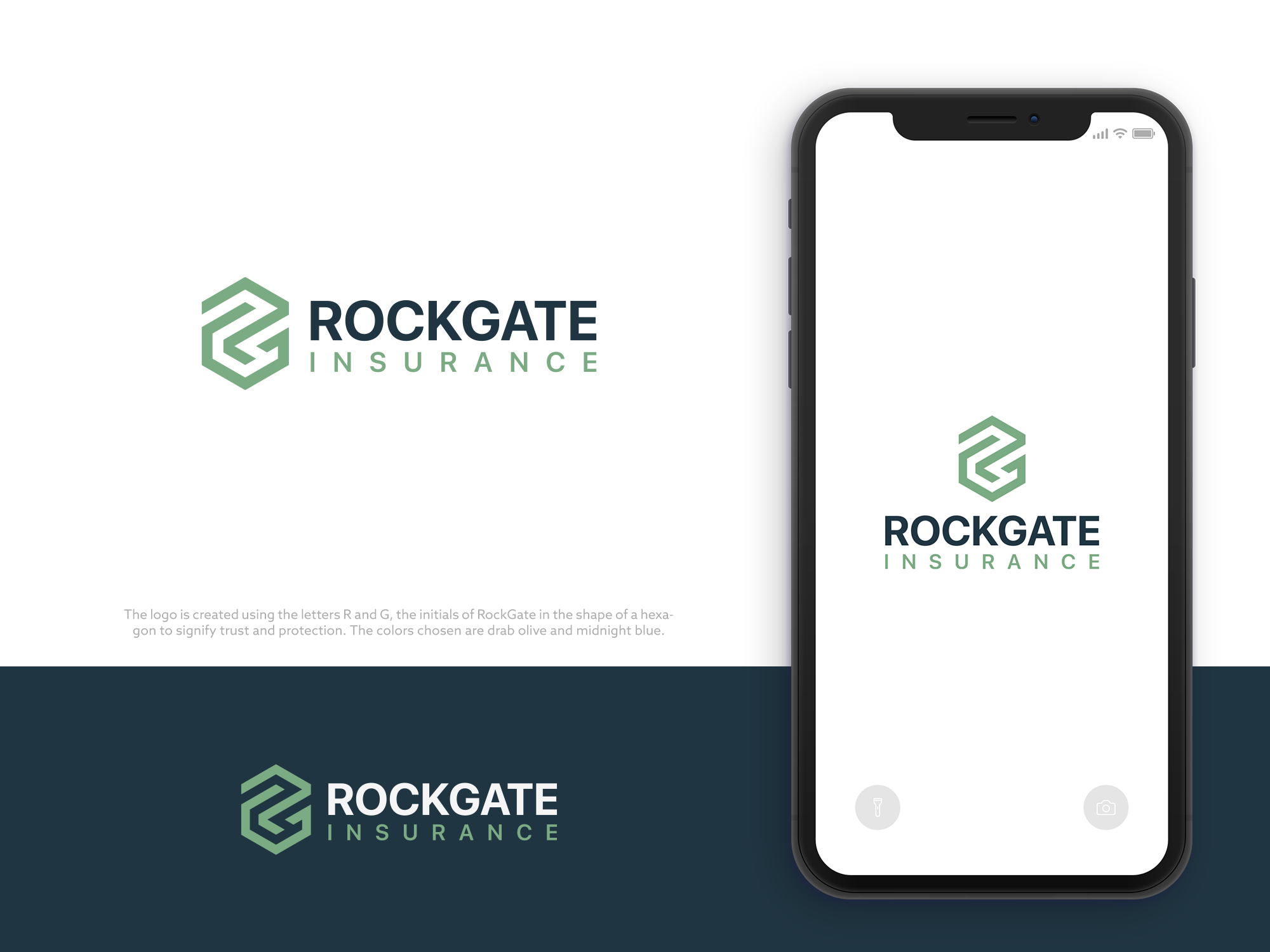 Diseño de Logo por COLOUR CREATIVE para este proyecto | Diseño #30527506