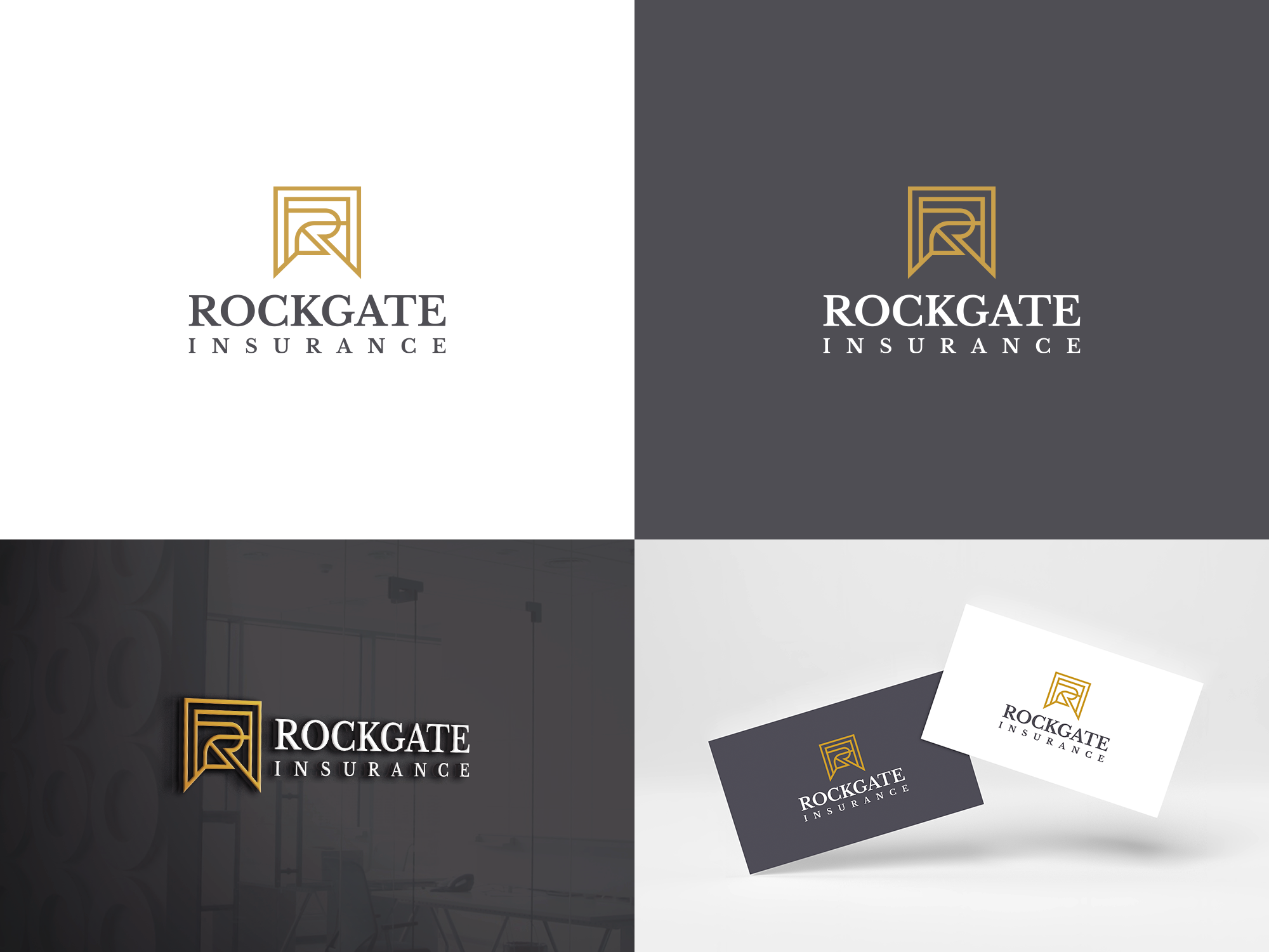 Logo Design by COLOUR CREATIVE for this project | Design: #30529069