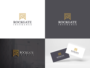 Logo Design by COLOUR CREATIVE for this project | Design: #30529069
