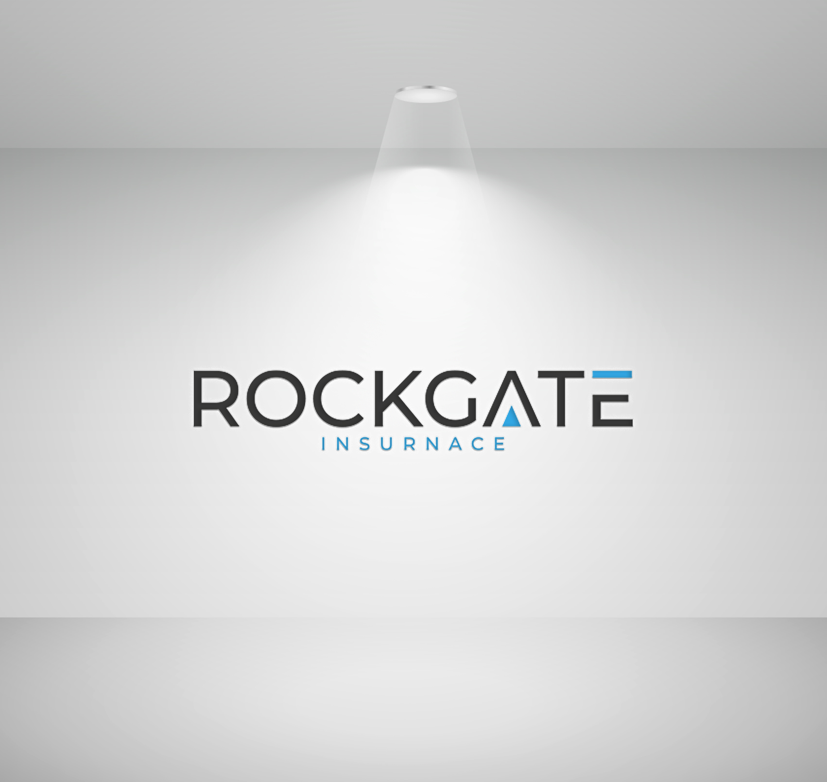 Diseño de Logo por Graphic Mama para este proyecto | Diseño #30524923