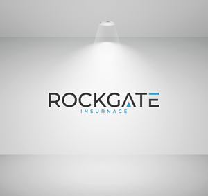 Logo Design by Graphic Mama for this project | Design: #30524923