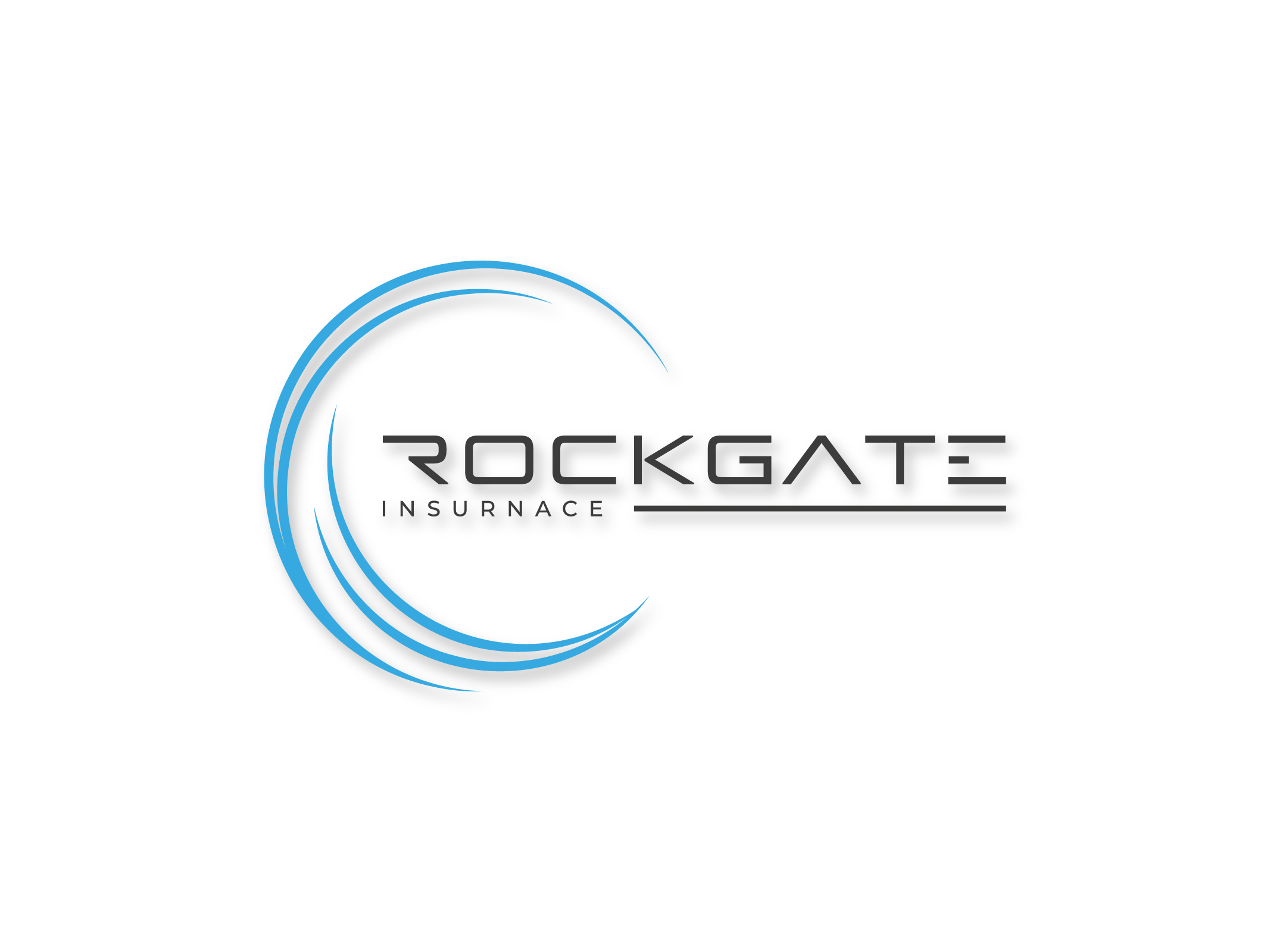 Diseño de Logo por Graphic Mama para este proyecto | Diseño #30524930