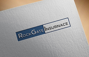 Logo Design by FarjanaTonni for this project | Design #30513971