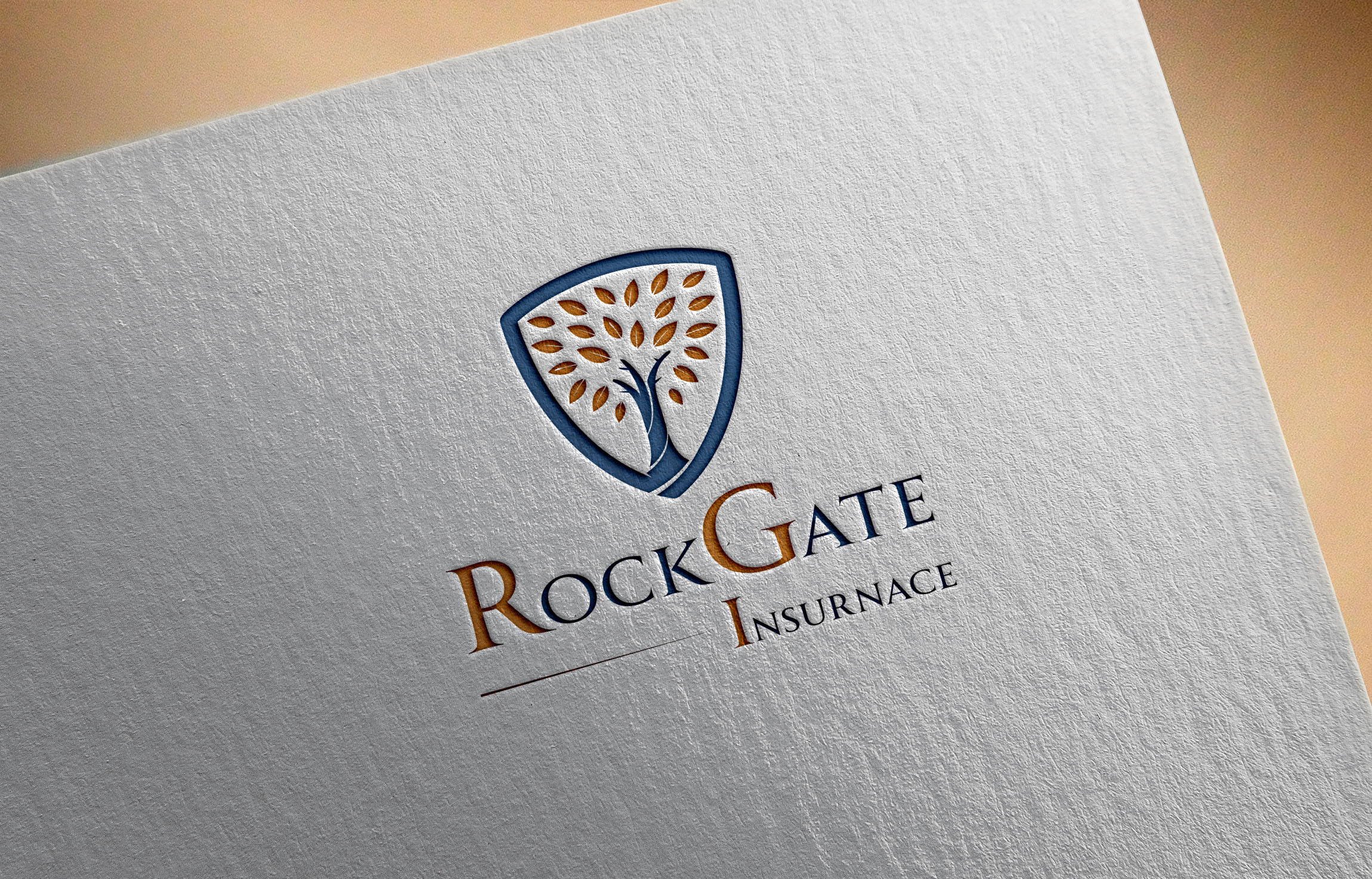 Diseño de Logo por FarjanaTonni para este proyecto | Diseño #30513972