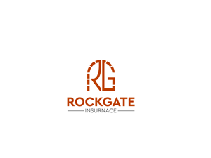 Logo Design by parida for this project | Design #30533188