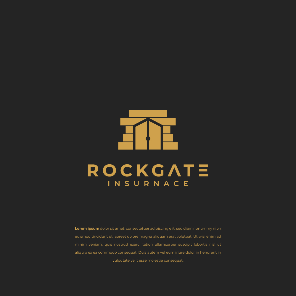 Logo Design by Consa for this project | Design #30536954