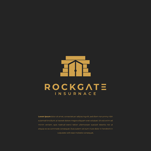 Logo Design by Consa