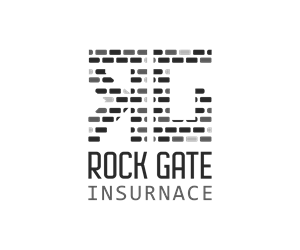 Logo Design by t_mad