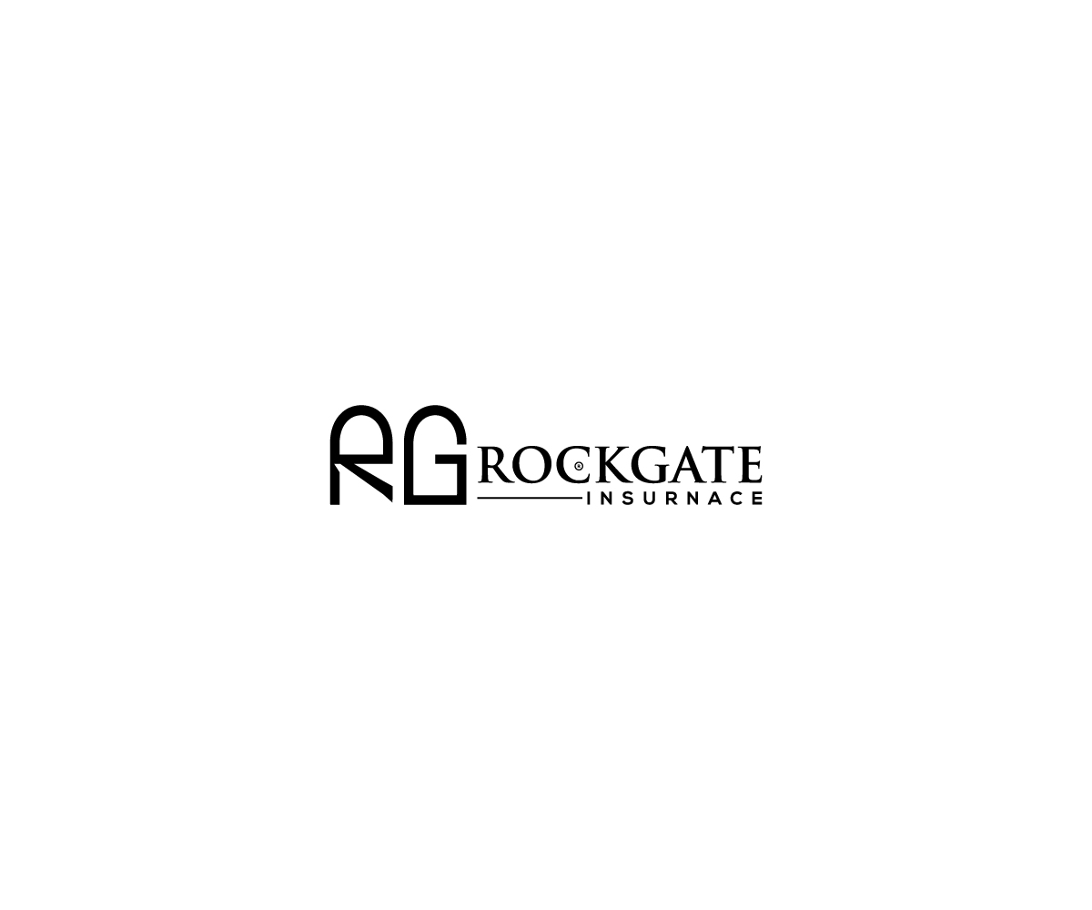 Logo Design by NajimPathan for this project | Design #30507339