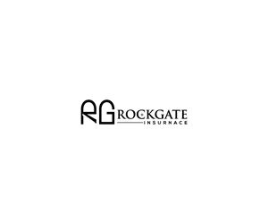 Logo Design by NajimPathan