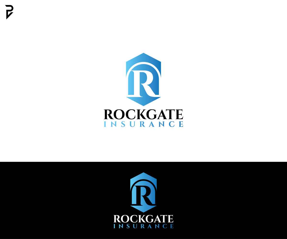 Diseño de Logo por poisonvectors para este proyecto | Diseño #30503128