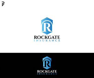 Logo Design by poisonvectors for this project | Design: #30503128