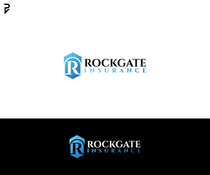 Logo Design by poisonvectors for this project | Design: #30521007