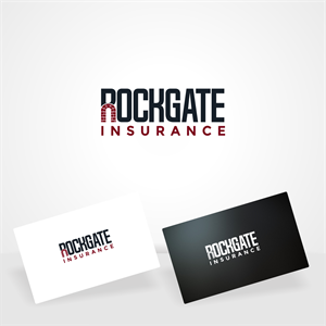 Logo Design by Arham Hidayat for this project | Design: #30526477