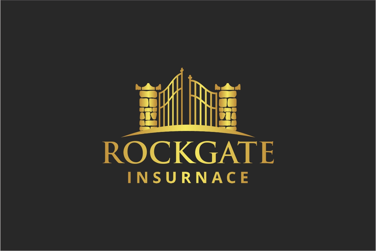 Design de Logo par Robert Macwan pour ce projet | Design #30505446