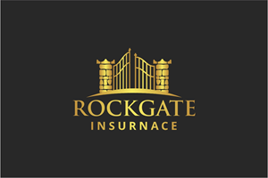 Logo Design by Robert Macwan for this project | Design #30505446