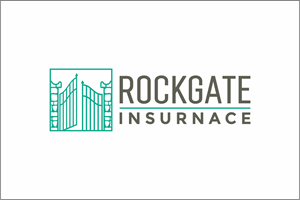 Logo Design by Robert Macwan for this project | Design: #30505653