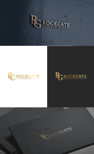 Logo Design by GLDesigns for this project | Design: #30501996