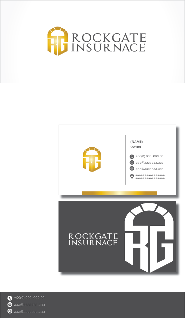 Diseño de Logo por zebronicgraphic para este proyecto | Diseño #30501055