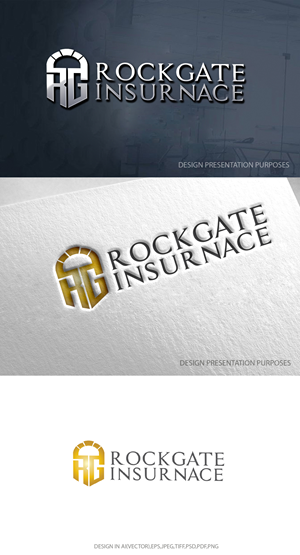 Logo Design by zebronicgraphic for this project | Design: #30501056