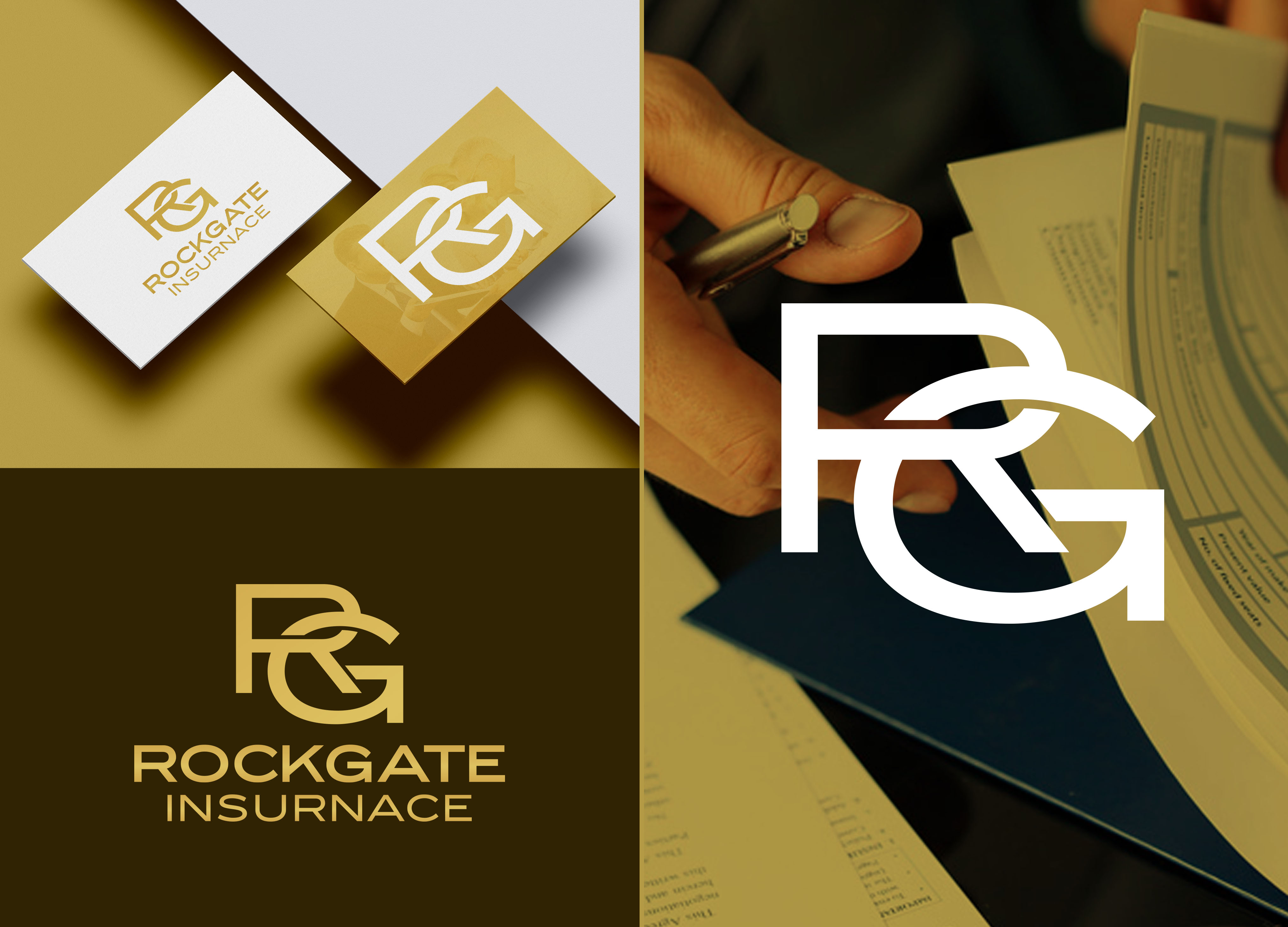 Diseño de Logo por aexoagency para este proyecto | Diseño #30501190