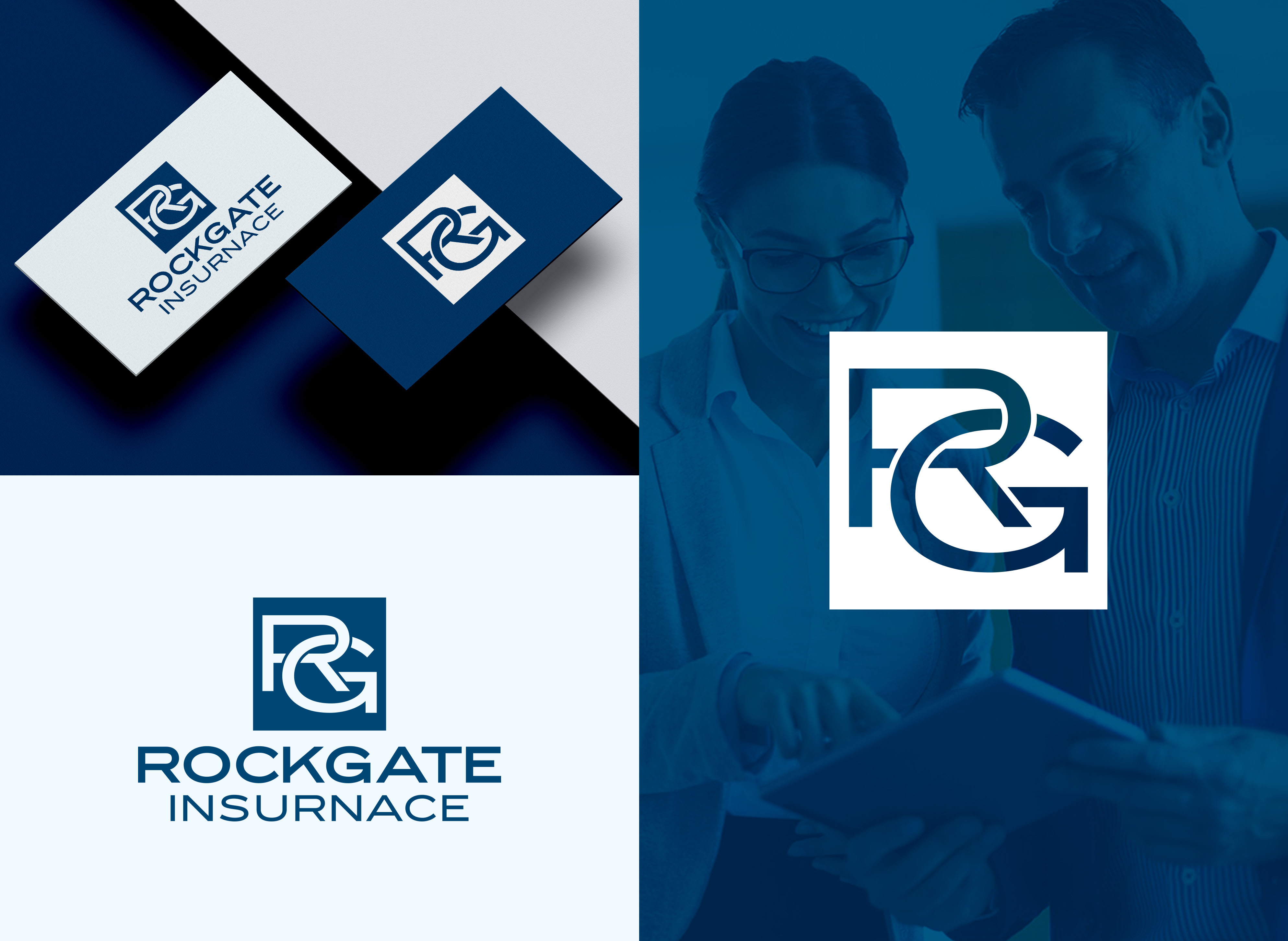 Diseño de Logo por aexoagency para este proyecto | Diseño #30501261