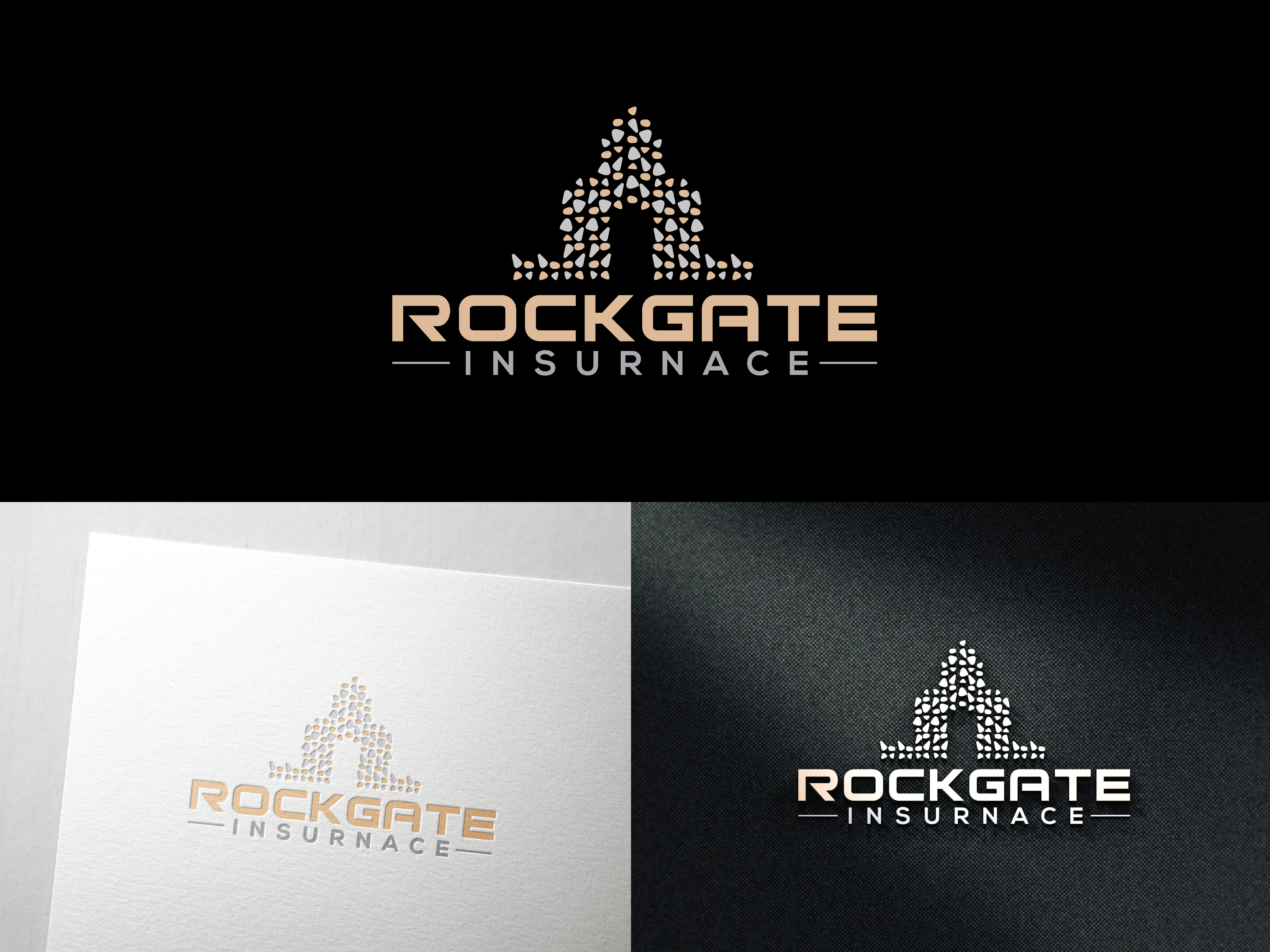 Diseño de Logo por Hieroglyphics para este proyecto | Diseño #30502637