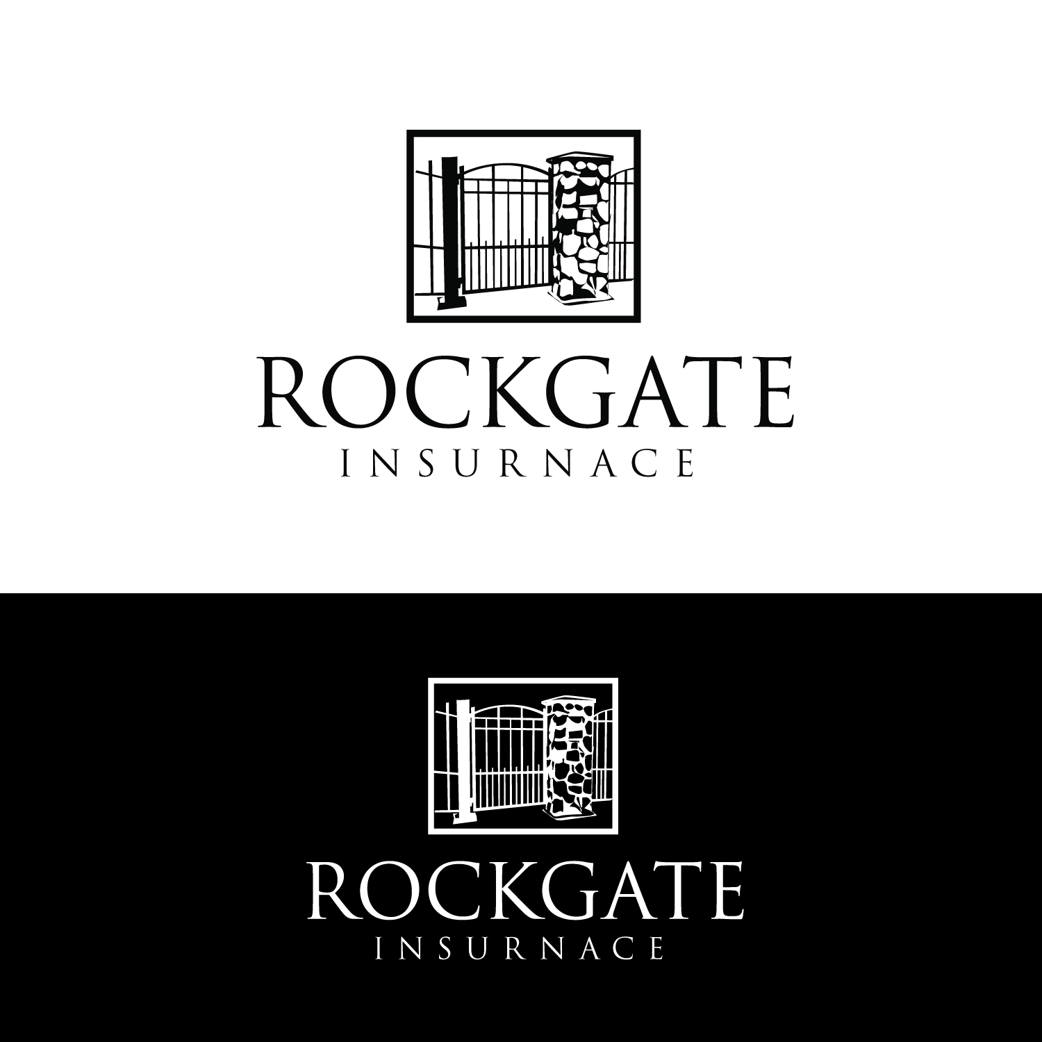 Logo Design by GODDREAMCREATION for this project | Design #30529418