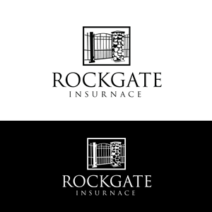 Logo Design by GODDREAMCREATION for this project | Design #30529418