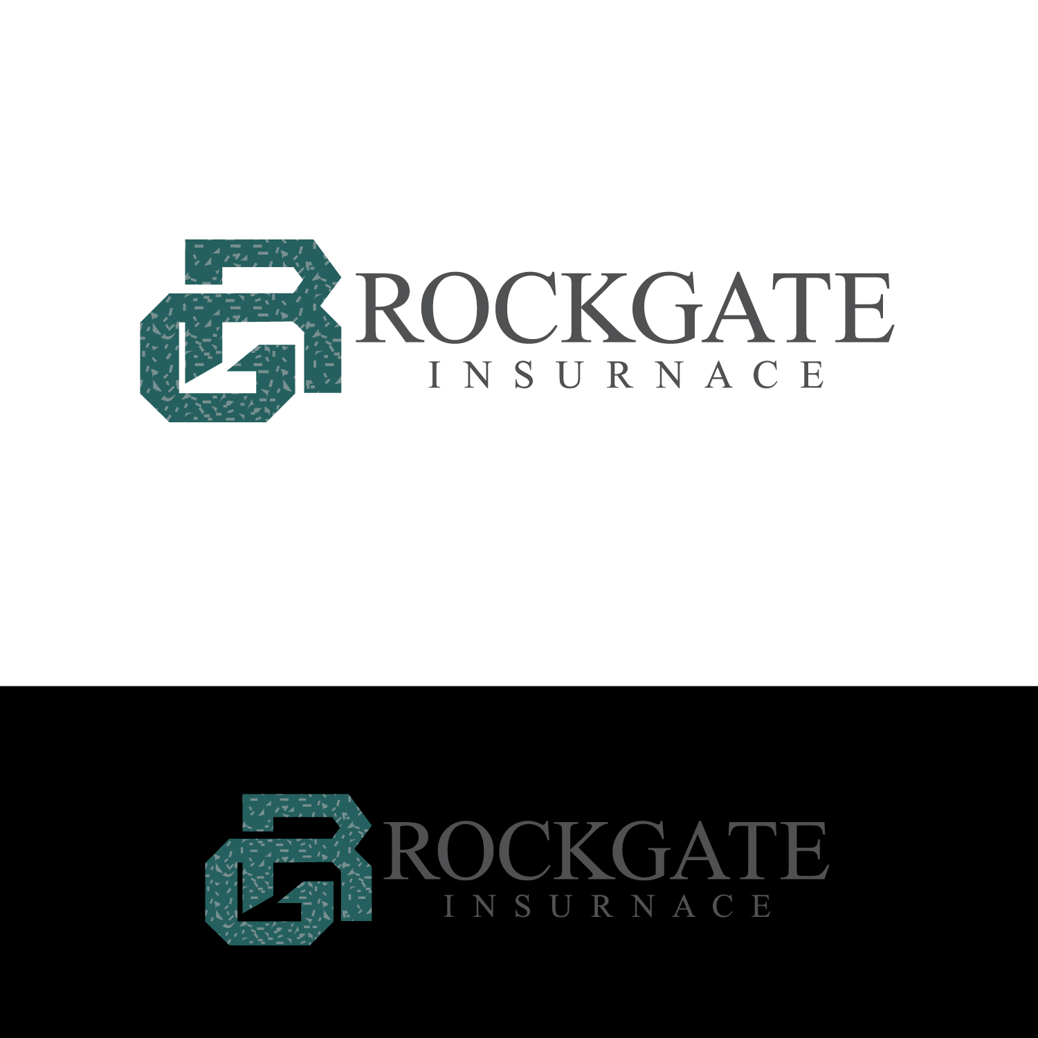Logo Design by GODDREAMCREATION for this project | Design #30529419