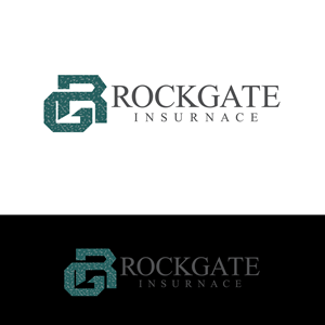 Logo Design by GODDREAMCREATION for this project | Design: #30529419