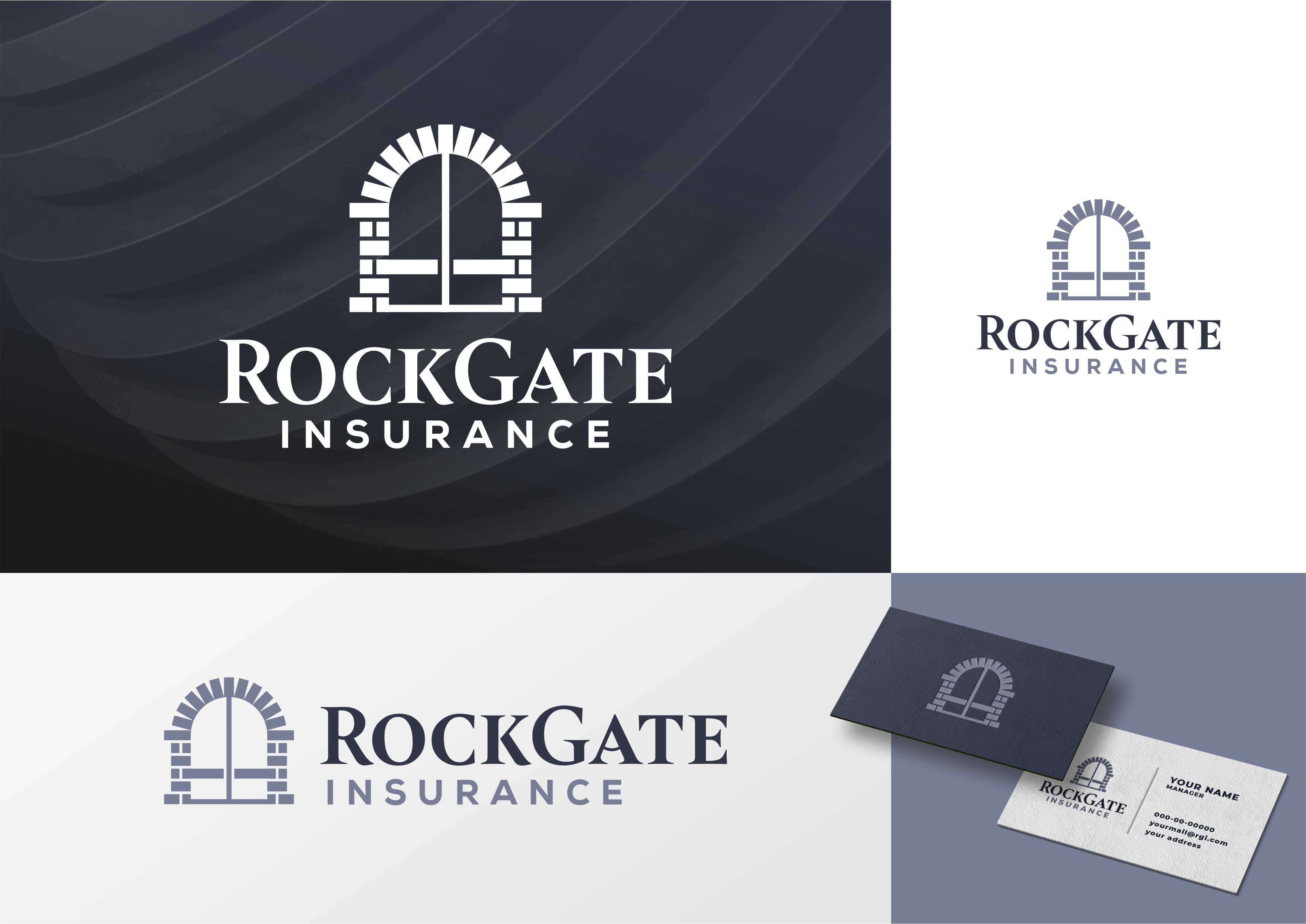 Diseño de Logo por ammar_ed para este proyecto | Diseño #30502565